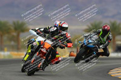media/Mar-20-2023-Moto Forza (Mon) [[d0bbc59e78]]/3-C Group (Red)/Session 3 (Turn 16)/
